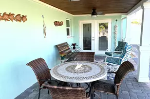 571 Kale St, Satellite Beach, FL 32937 - Photo 24