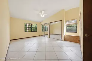 3795 Erie St, Cocoa, FL 32926 - Photo 38