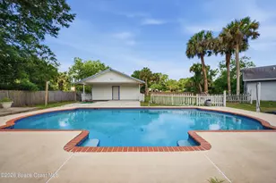 3795 Erie St, Cocoa, FL 32926 - Photo 60