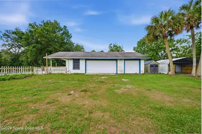 3795 Erie Street, Cocoa, FL 32926 - Photo 22