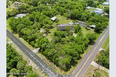 3795 Erie Street, Cocoa, FL 32926 - Photo 18