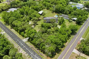 3795 Erie St, Cocoa, FL 32926 - Photo 18