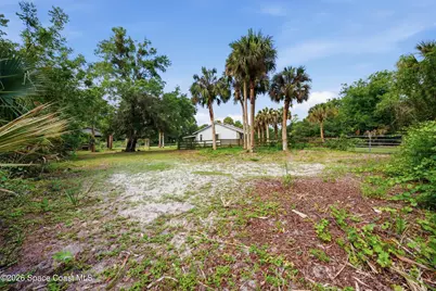 3795 Erie Street, Cocoa, FL 32926 - Photo 66