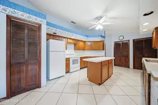 3795 Erie St, Cocoa, FL 32926 - Photo 36