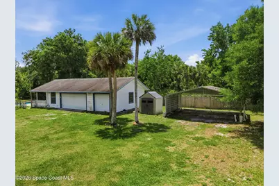 3795 Erie Street, Cocoa, FL 32926 - Photo 20