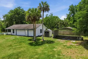 3795 Erie St, Cocoa, FL 32926 - Photo 20