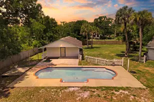 3795 Erie St, Cocoa, FL 32926 - Photo 4
