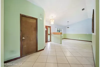 3795 Erie Street, Cocoa, FL 32926 - Photo 28
