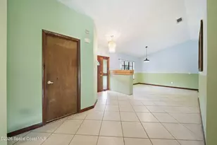 3795 Erie St, Cocoa, FL 32926 - Photo 28