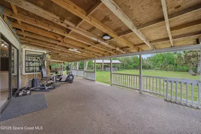 3795 Erie Street, Cocoa, FL 32926 - Photo 54