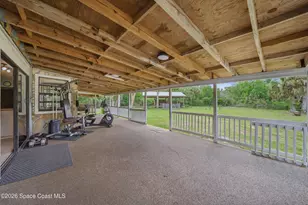 3795 Erie St, Cocoa, FL 32926 - Photo 54