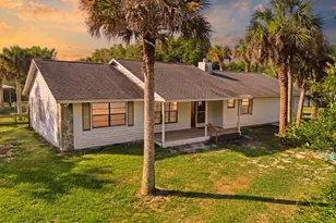 3795 Erie St, Cocoa, FL 32926 - Photo 1