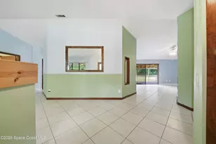 3795 Erie St, Cocoa, FL 32926 - Photo 26