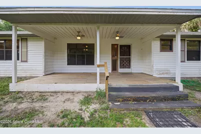 3795 Erie Street, Cocoa, FL 32926 - Photo 2