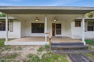 3795 Erie St, Cocoa, FL 32926 - Photo 2