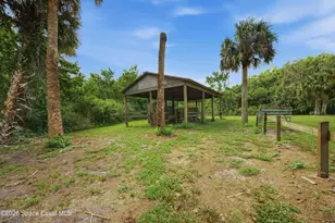 3795 Erie St, Cocoa, FL 32926 - Photo 62
