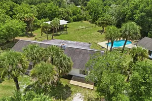 3795 Erie St, Cocoa, FL 32926 - Photo 12