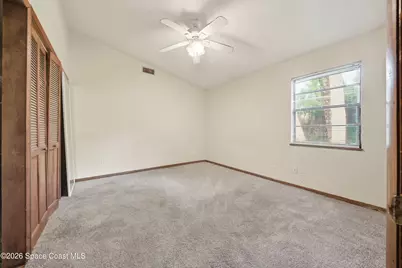 3795 Erie Street, Cocoa, FL 32926 - Photo 46