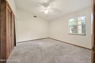 3795 Erie St, Cocoa, FL 32926 - Photo 46