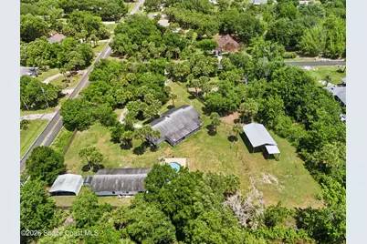 3795 Erie Street, Cocoa, FL 32926 - Photo 24
