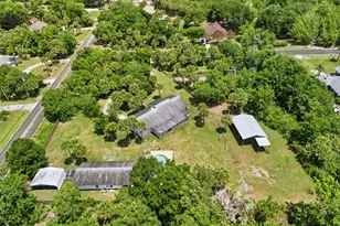 3795 Erie St, Cocoa, FL 32926 - Photo 24