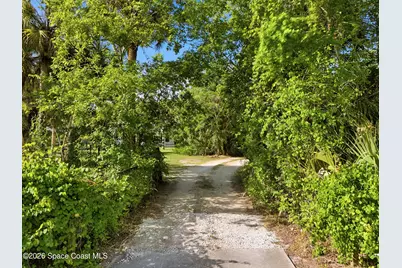 3795 Erie Street, Cocoa, FL 32926 - Photo 8