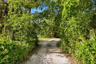 3795 Erie St, Cocoa, FL 32926 - Photo 8
