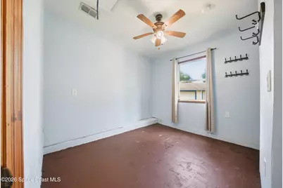 3795 Erie Street, Cocoa, FL 32926 - Photo 50