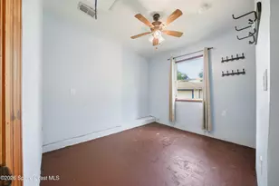 3795 Erie St, Cocoa, FL 32926 - Photo 50