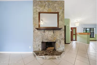 3795 Erie Street, Cocoa, FL 32926 - Photo 32