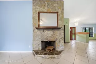 3795 Erie St, Cocoa, FL 32926 - Photo 32