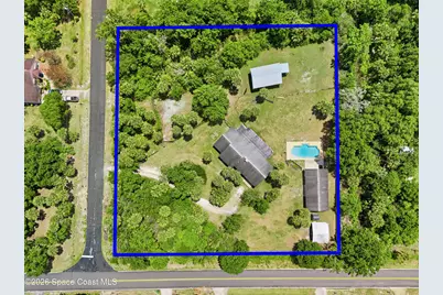 3795 Erie Street, Cocoa, FL 32926 - Photo 14
