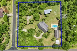 3795 Erie St, Cocoa, FL 32926 - Photo 14