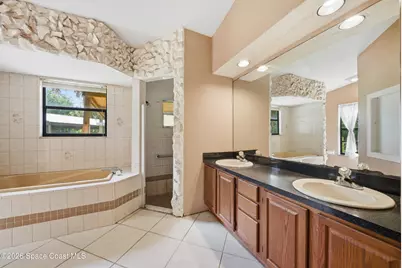 3795 Erie Street, Cocoa, FL 32926 - Photo 40