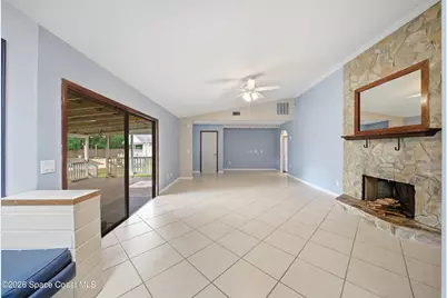 3795 Erie Street, Cocoa, FL 32926 - Photo 30