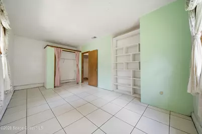 3795 Erie Street, Cocoa, FL 32926 - Photo 52