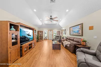 3496 Parkland Street, Titusville, FL 32796 - Photo 10