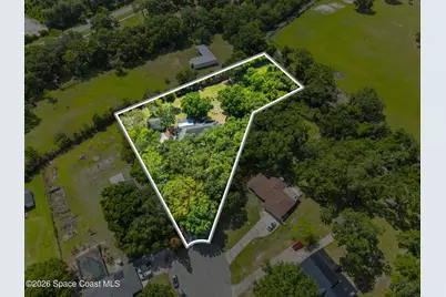 3496 Parkland Street, Titusville, FL 32796 - Photo 4