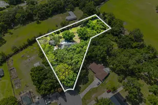 3496 Parkland St, Titusville, FL 32796 - Photo 4