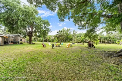 3496 Parkland Street, Titusville, FL 32796 - Photo 44