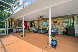 3496 Parkland St, Titusville, FL 32796 - Photo 10
