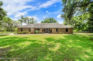 3496 Parkland St, Titusville, FL 32796 - Photo 2