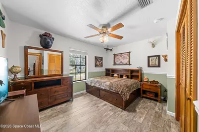 3496 Parkland Street, Titusville, FL 32796 - Photo 26