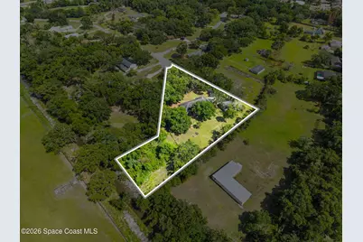 3496 Parkland Street, Titusville, FL 32796 - Photo 8