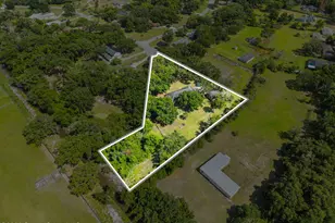3496 Parkland St, Titusville, FL 32796 - Photo 8