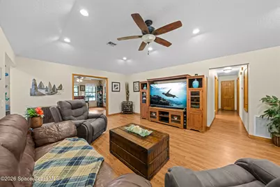 3496 Parkland Street, Titusville, FL 32796 - Photo 14
