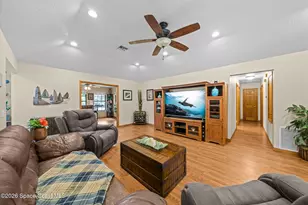 3496 Parkland St, Titusville, FL 32796 - Photo 14