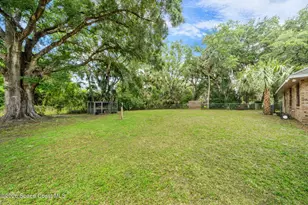 3496 Parkland St, Titusville, FL 32796 - Photo 40