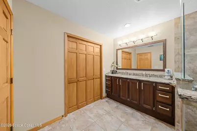 3496 Parkland Street, Titusville, FL 32796 - Photo 26