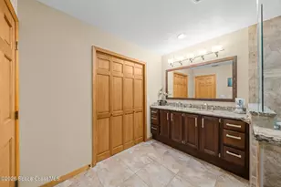 3496 Parkland St, Titusville, FL 32796 - Photo 26